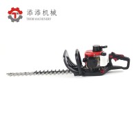 22.5cc 0.65kw hot sale hydraulic hedge trimmer with parts