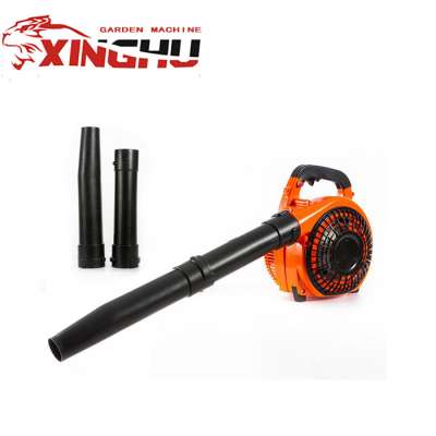 Leaf Blower Professional Manufacture in China-XH-EB260