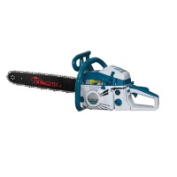 CE 58cc 52cc Petrol Gasoline Chain Saw 5800