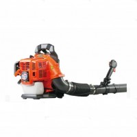 43cc gasoline multi function blower/43cc backpack leaf blower/air blower/fire exthingusiher