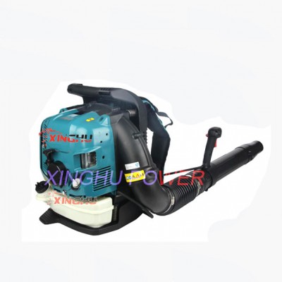 Leaf Blower/Fire Extinguisher Professional Manufacture China-EB-851