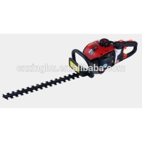 xinghu hot sale red 1E32F engine 25.5cc gasoline hedge trimmer