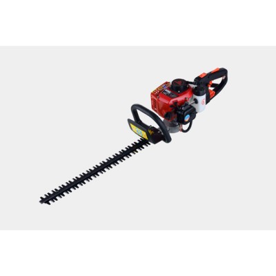 Petrol Hedge trimmer/1E32F or 1e34f Engine