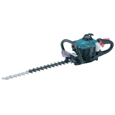 22.2cc new trimmer/ one blade hedge trimmer/750mm blade