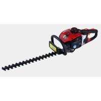 hot sale 1E32F engine gasoline hedge trimmer 25.5cc