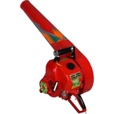 gasoline Wind Extinguisher/blower with big wind