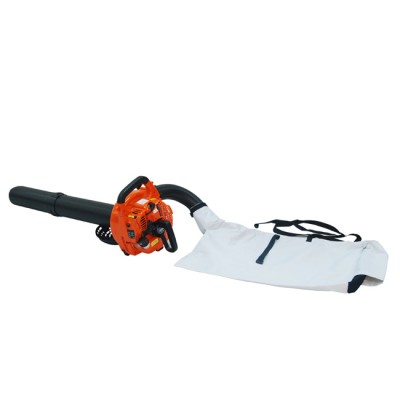 Hot sale high quality 26cc XH-EB260 leaf ice fire blower