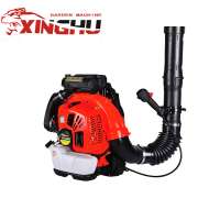 Leaf Blower Fire Extinguisher Professional Manufacture in China-EB-9500